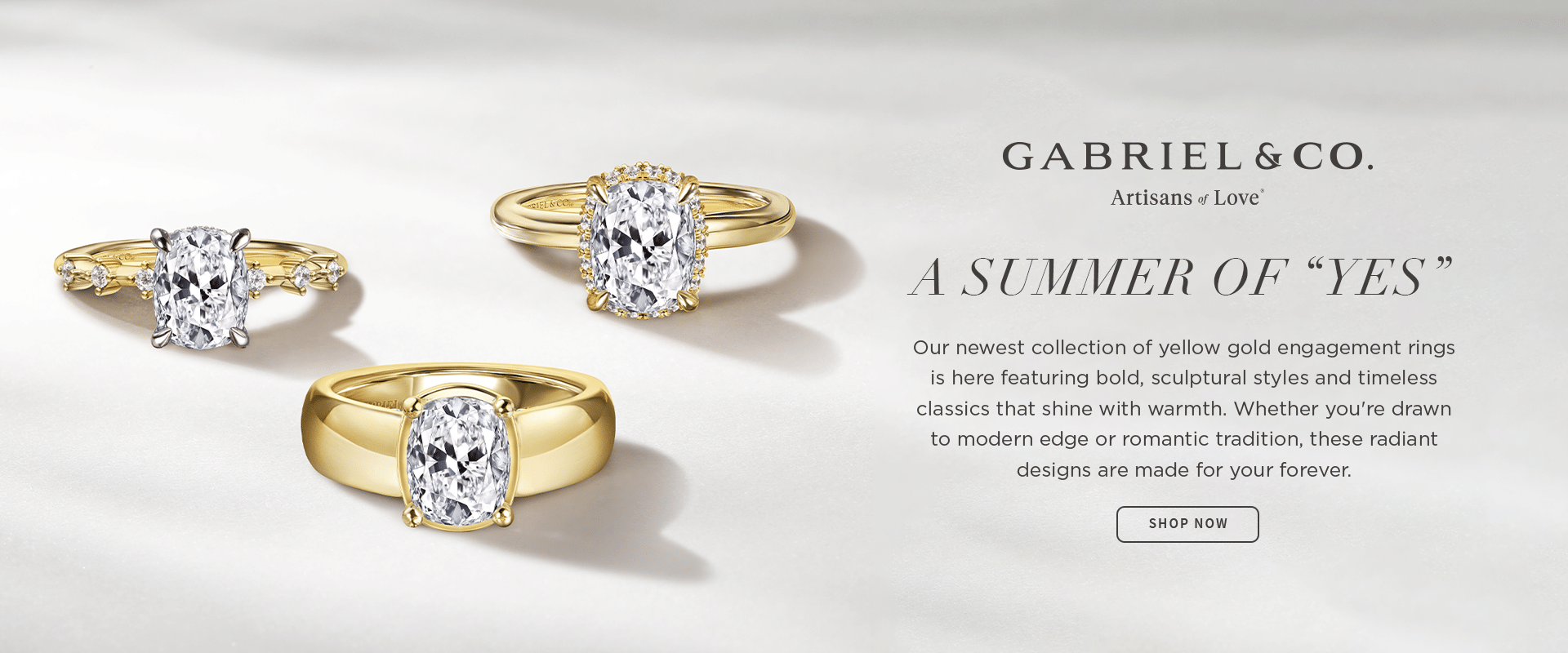 2025_JUNE_BRIDAL-_Web_Banner.png