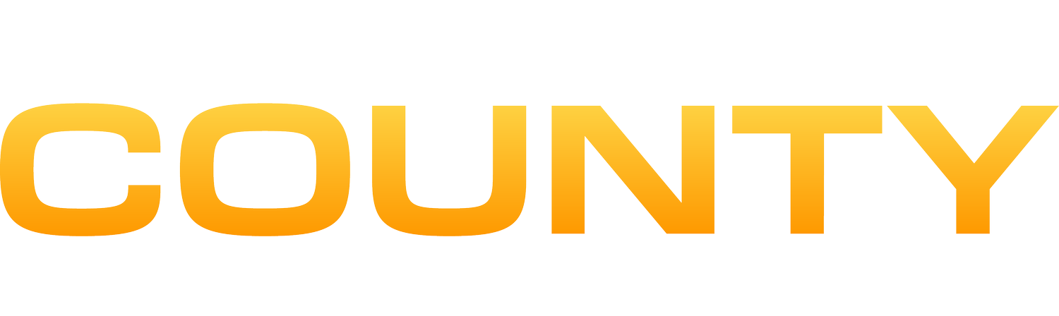 HCU Soccer