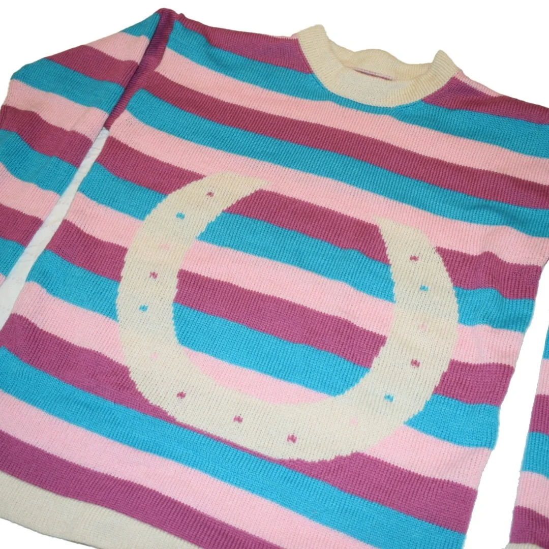 sweater2.jpg