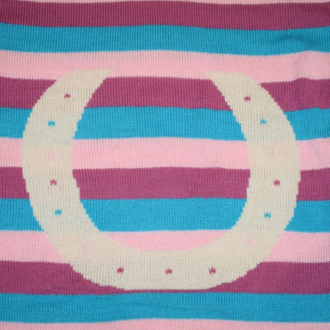 sweater3.jpg