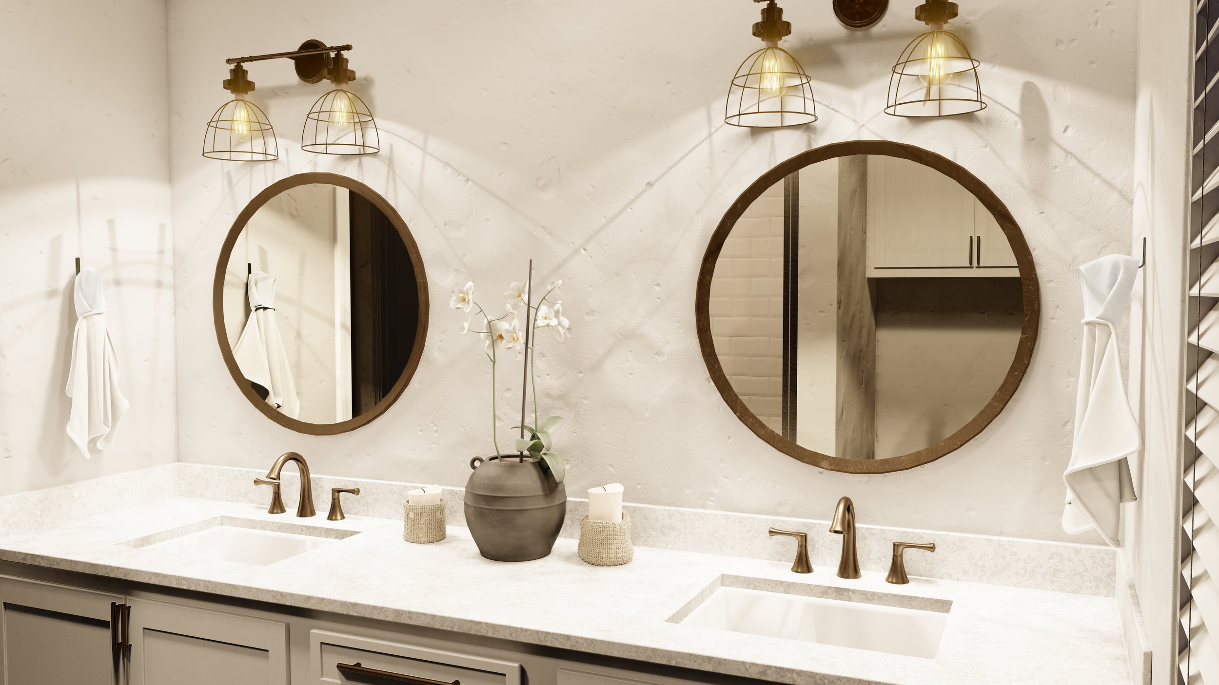 Bath 2_1 - Photo.jpg