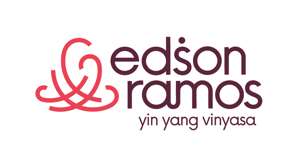 YIN YANG VINYASA YOGA SCHOOL