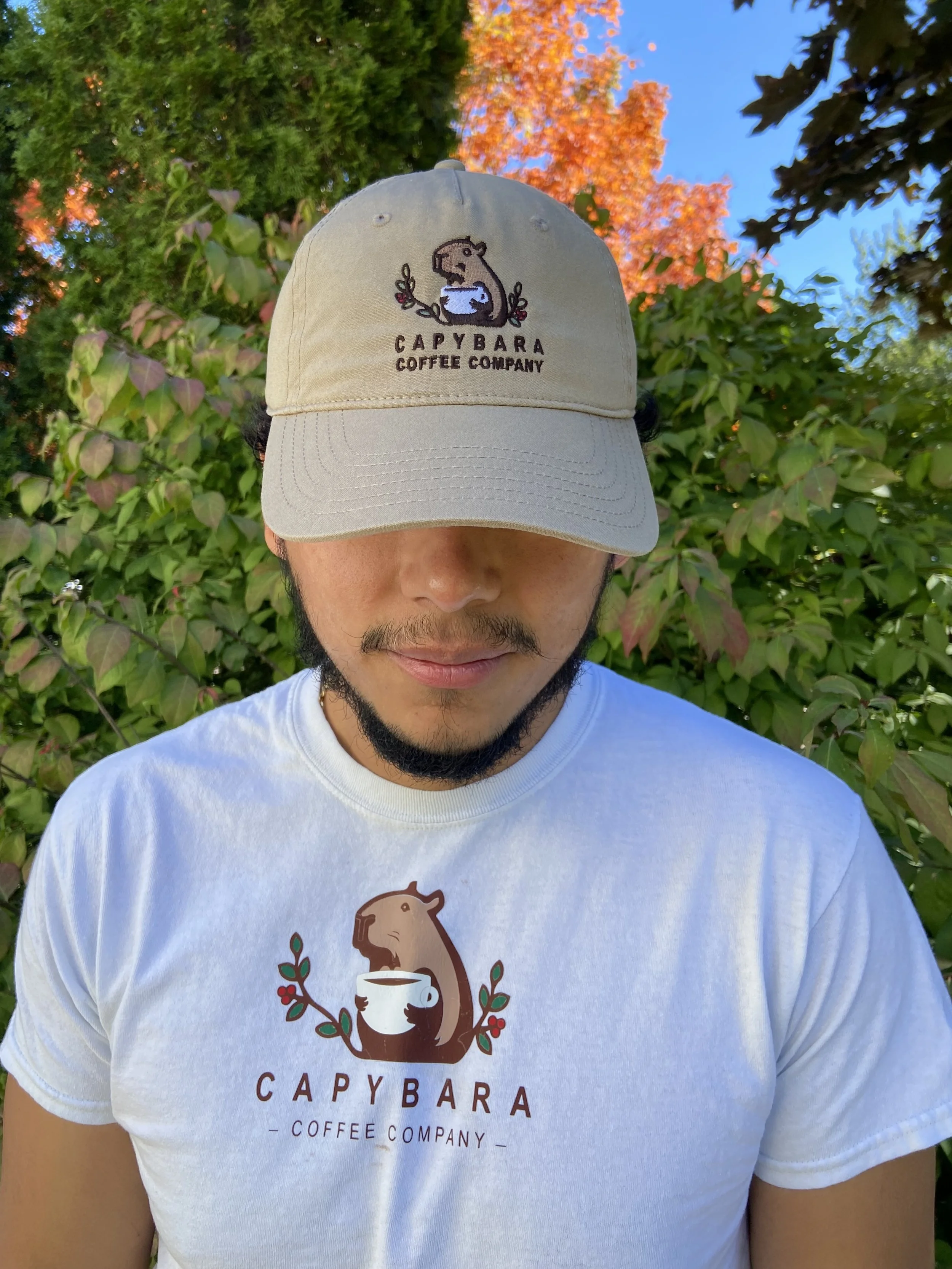 Hat Front.jpg