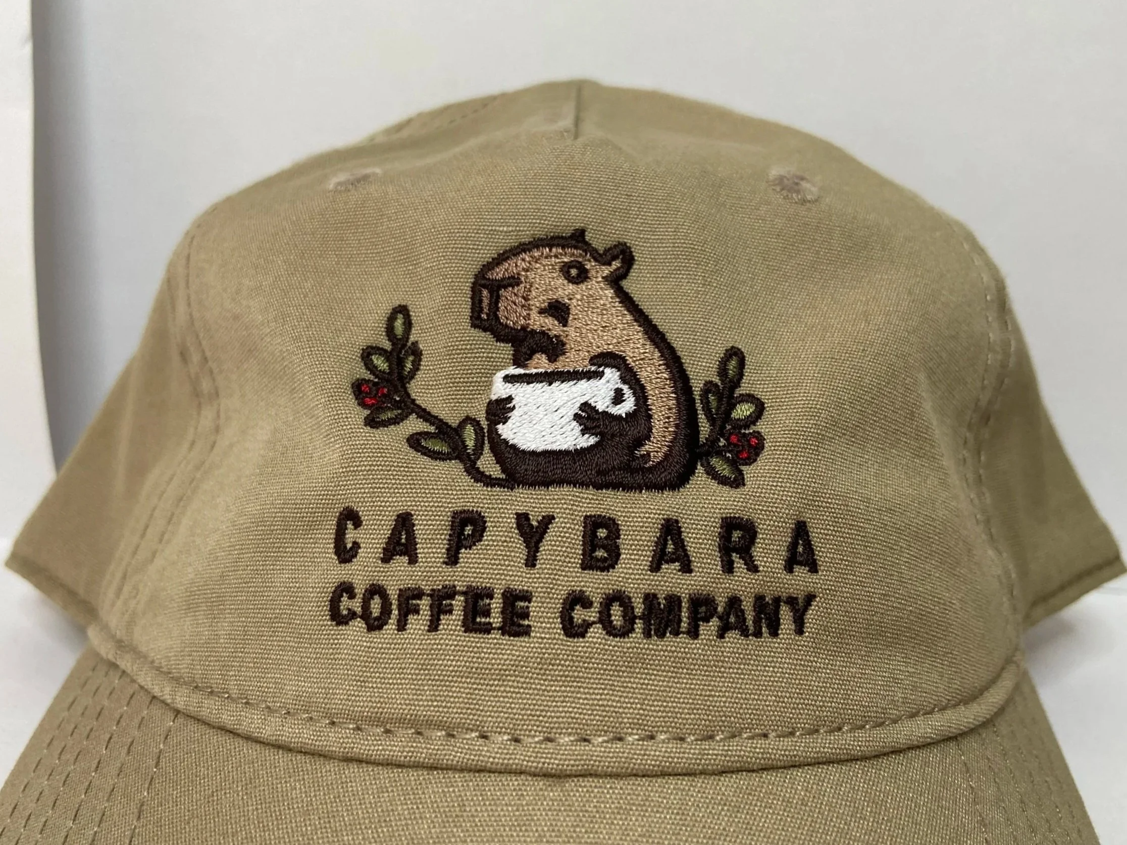 hat.jpg