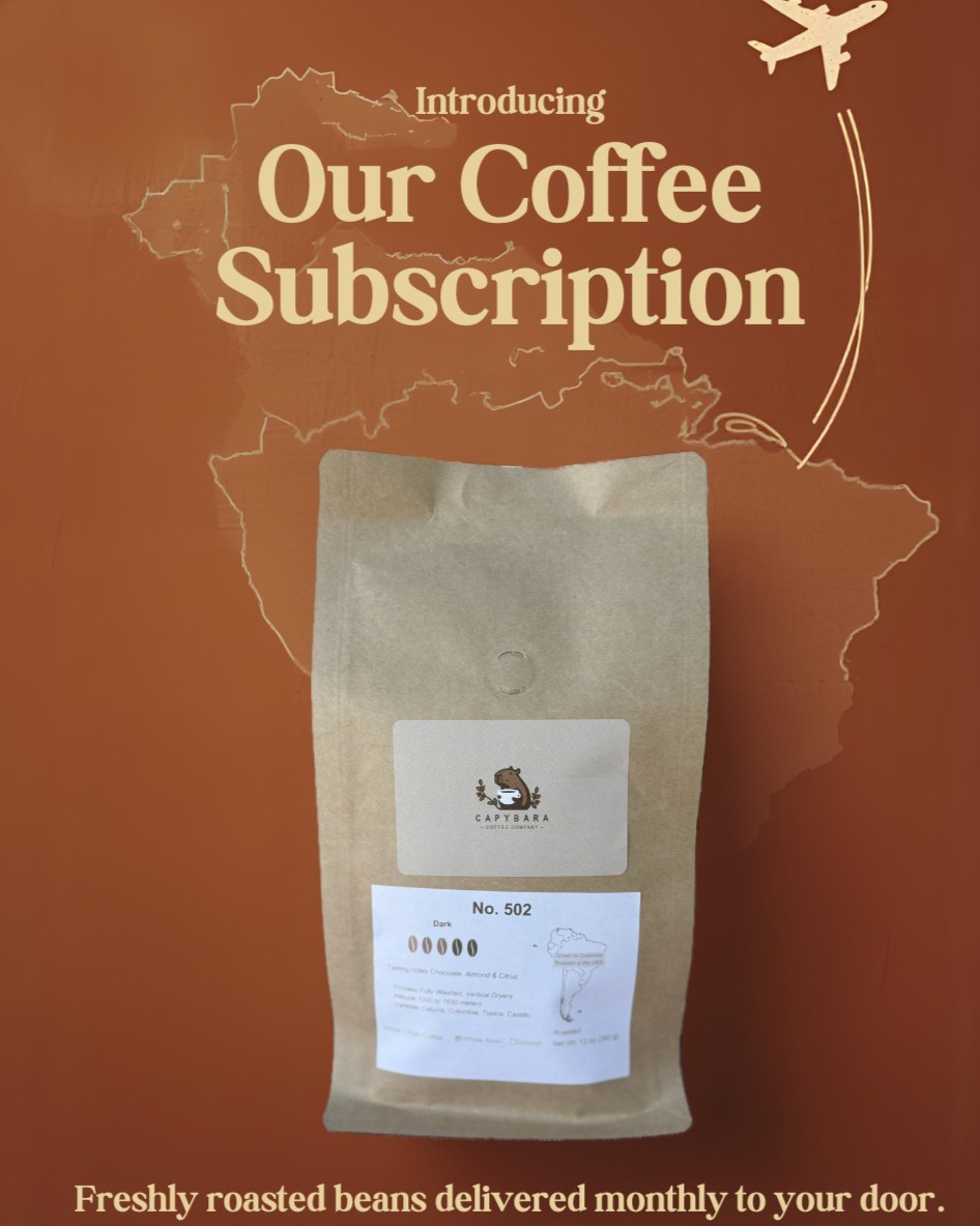Freshly+roasted+beans+delivered+monthly+to+your+door.+%281%29.png