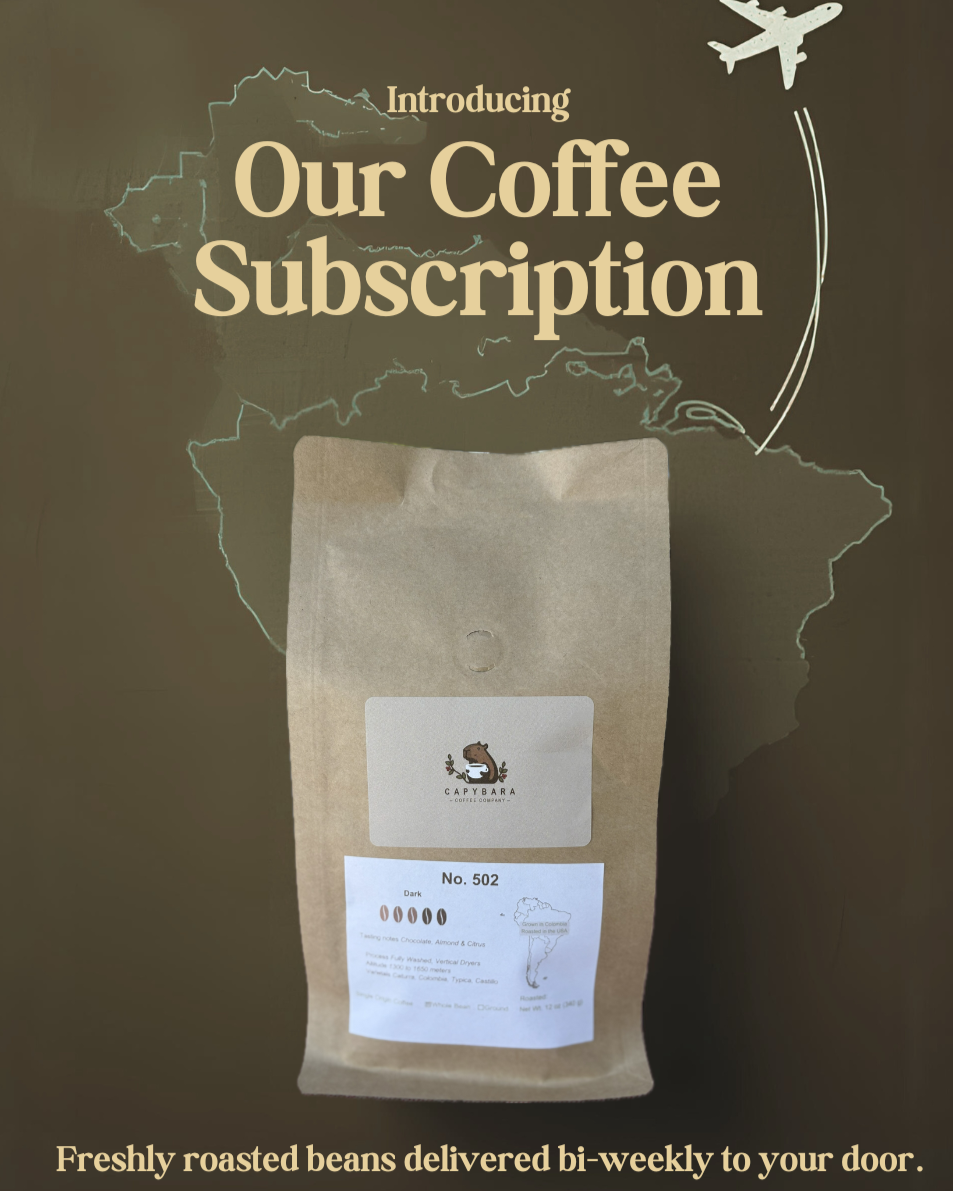 Freshly+roasted+beans+delivered+monthly+to+your+door..png
