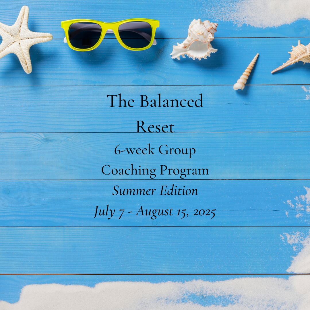 The Balanced Reset 6-week Group Coaching Program.png