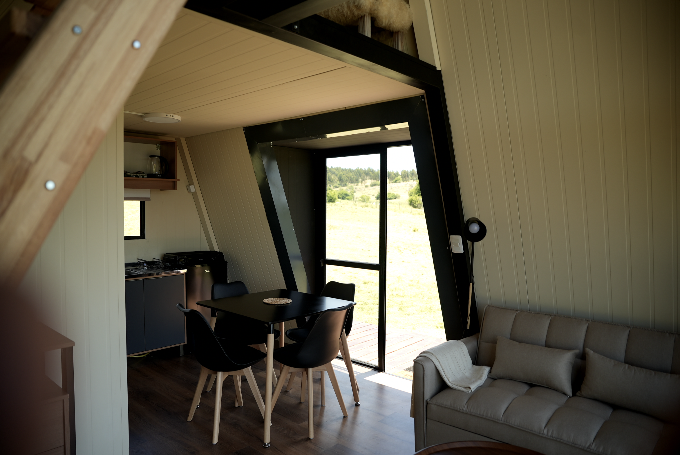 Screenshot 2025-12-09 at 12.26.17.png