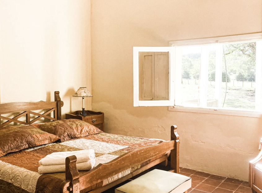 Screenshot 2025-12-10 at 13.07.22.png