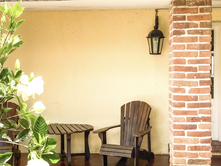 Screenshot 2025-12-10 at 13.07.02.png