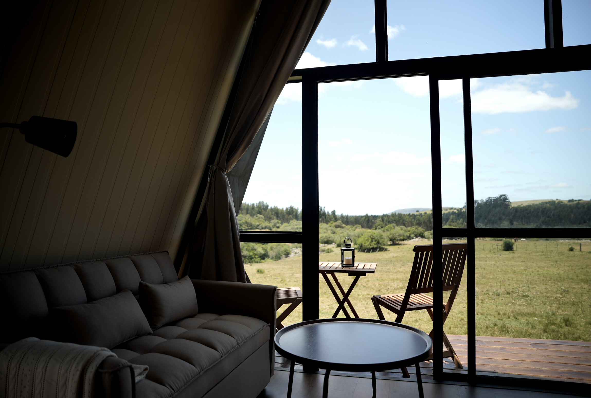 Screenshot 2025-12-09 at 12.02.36.png