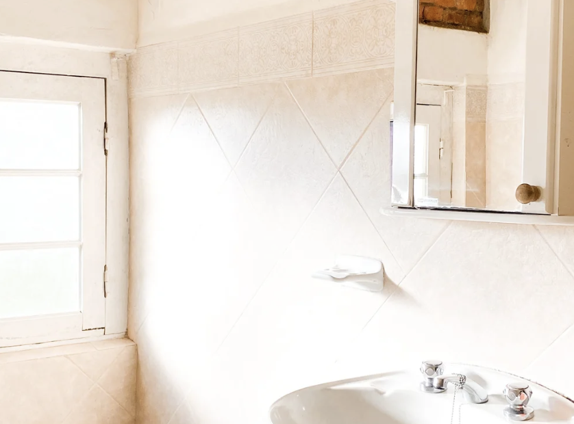 Screenshot 2025-12-10 at 13.06.57.png