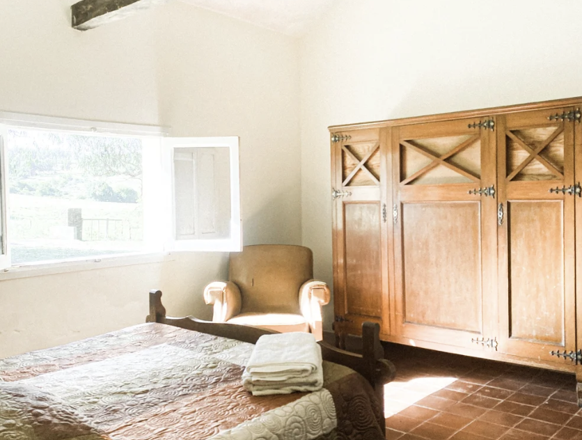 Screenshot 2025-12-10 at 13.06.53.png