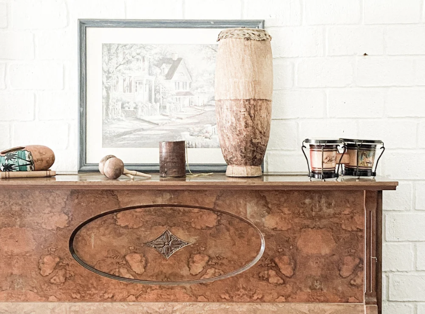 Screenshot 2025-12-10 at 13.07.27.png