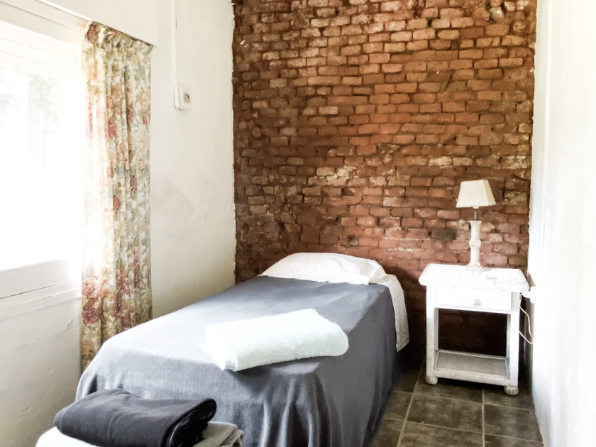 Screenshot 2025-12-10 at 13.06.48.png