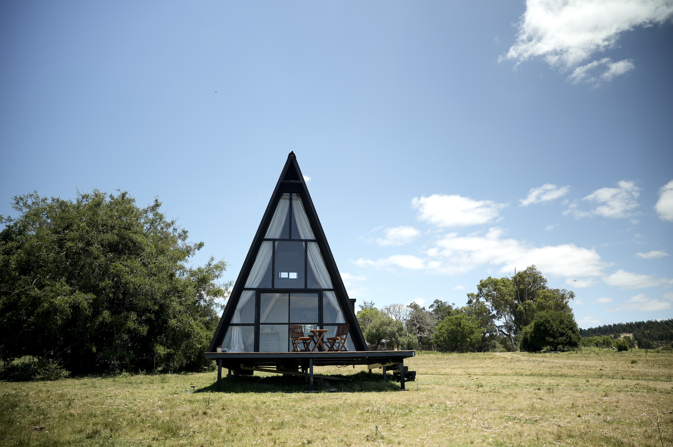 Screenshot 2025-12-09 at 12.26.39.png