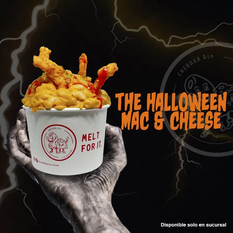 halloween mac.jpg