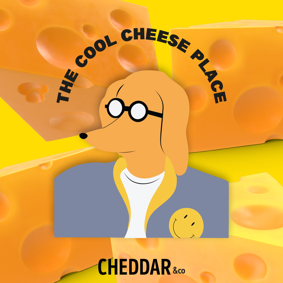 26mayo.png