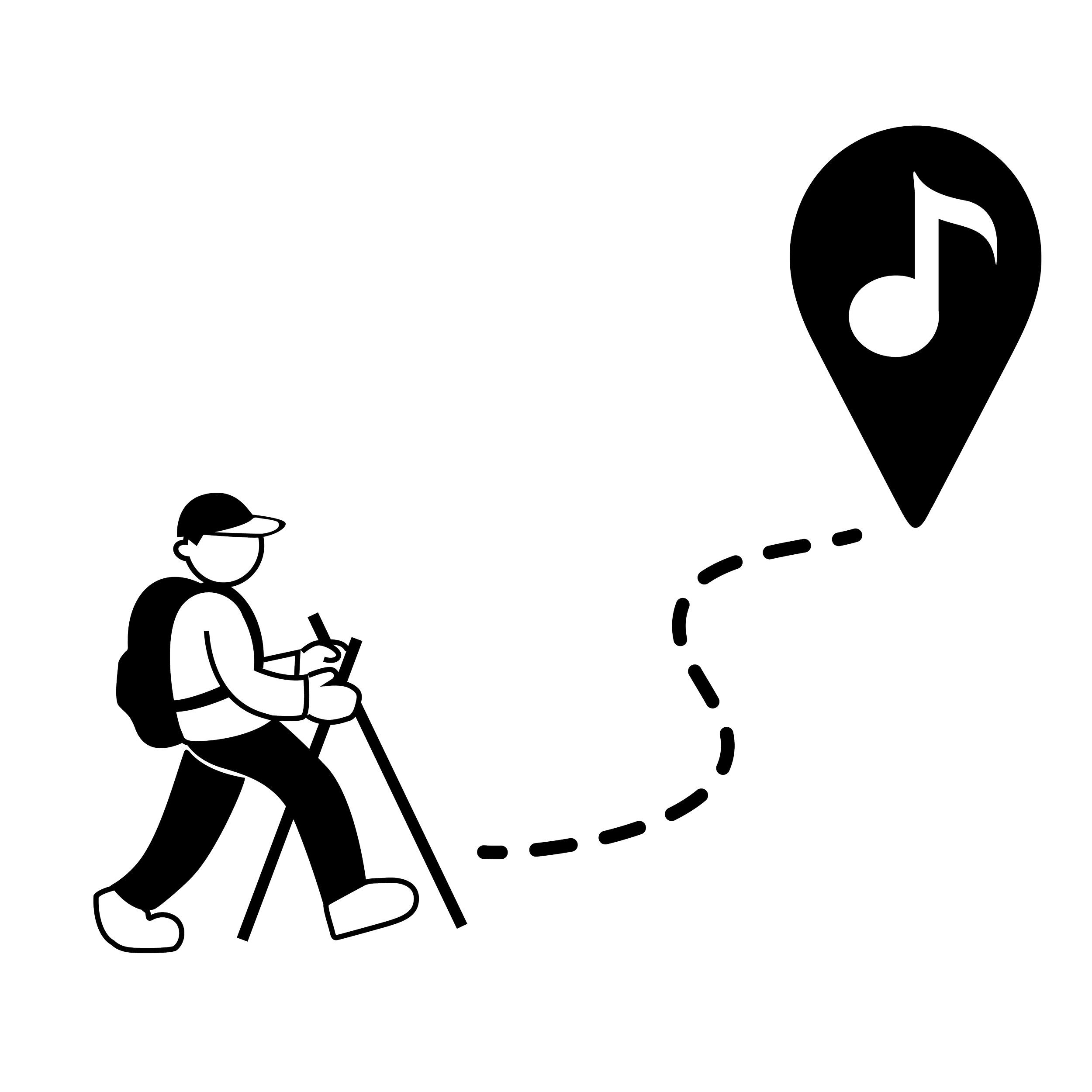 Voice Lesson (MT Intensive Exclusive Discount)