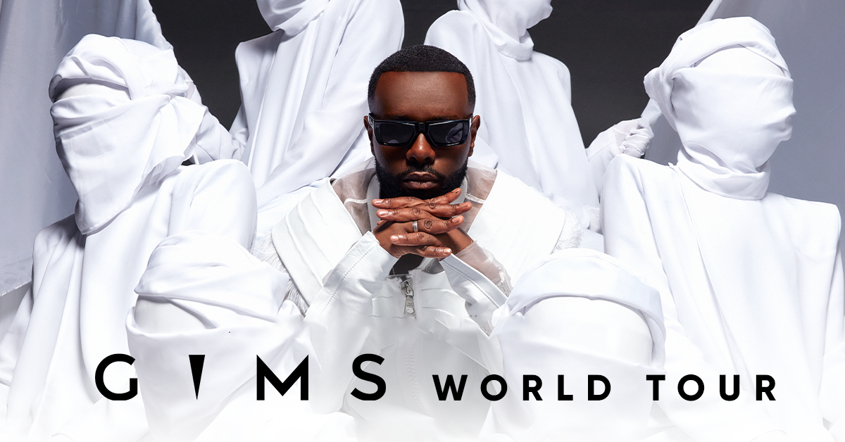 maitre-gims-fb-post-1200x628.png
