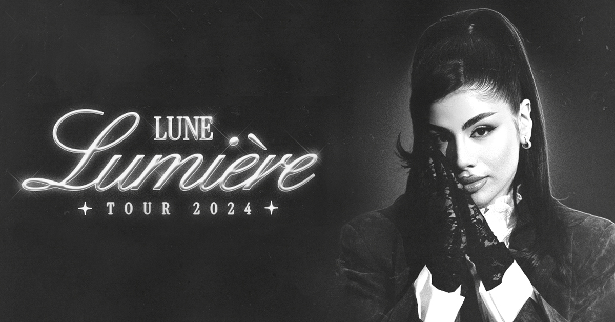lune-tickets-2024-fb-post-1200x628.png