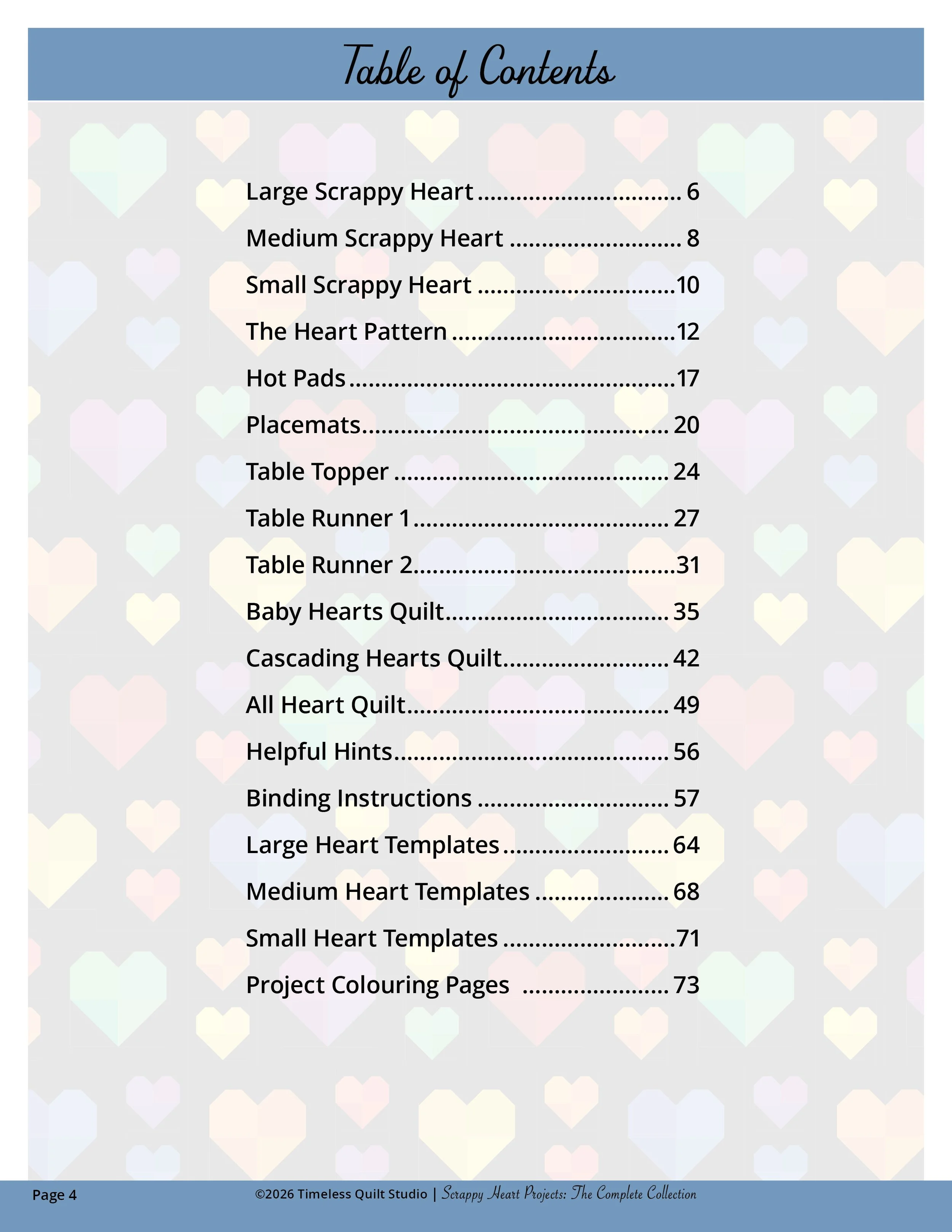 Scrappy Heart Projects The Complete Collection Full Page_04.jpg