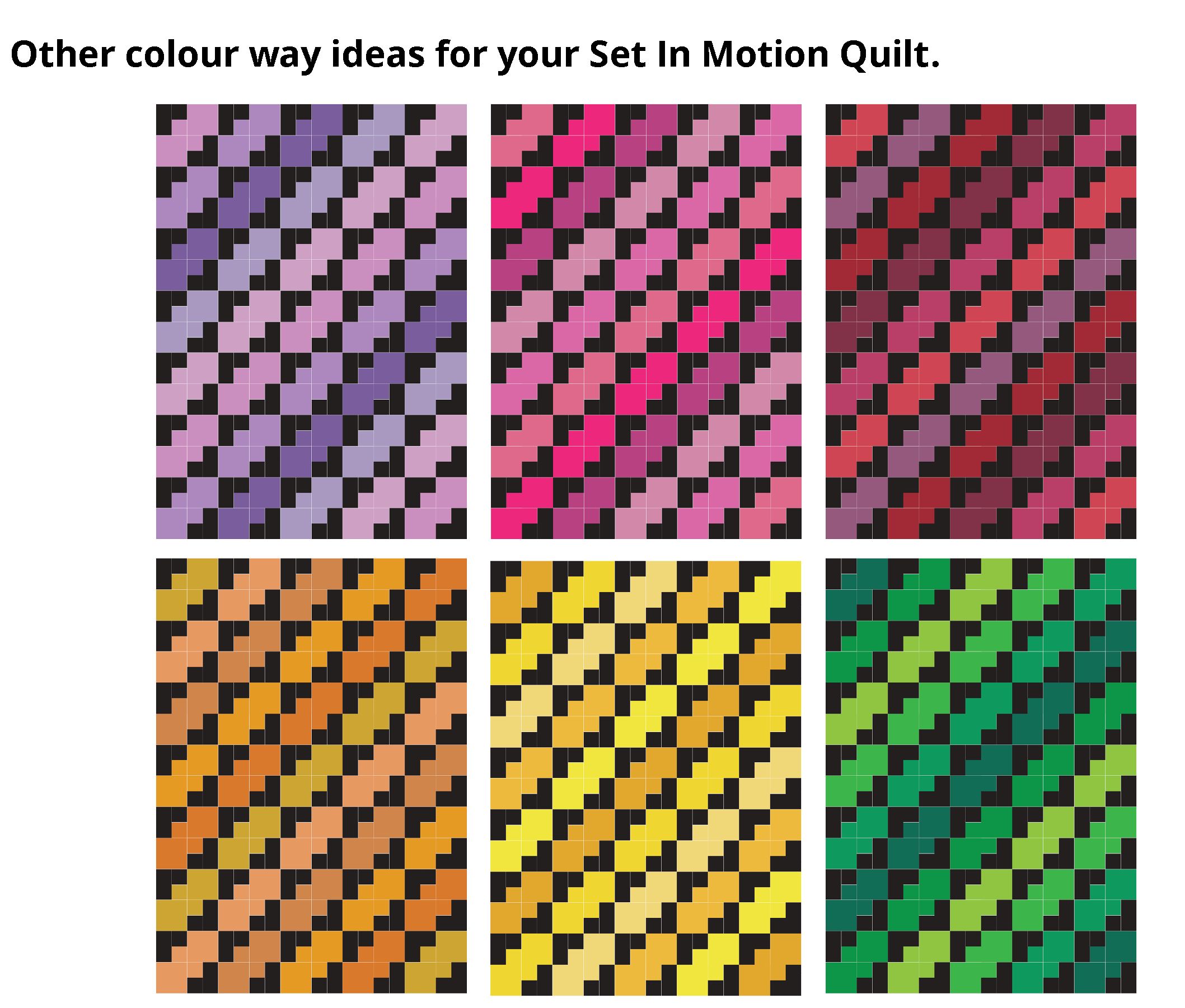 Set In Motion Digital PDFSIM_10.png