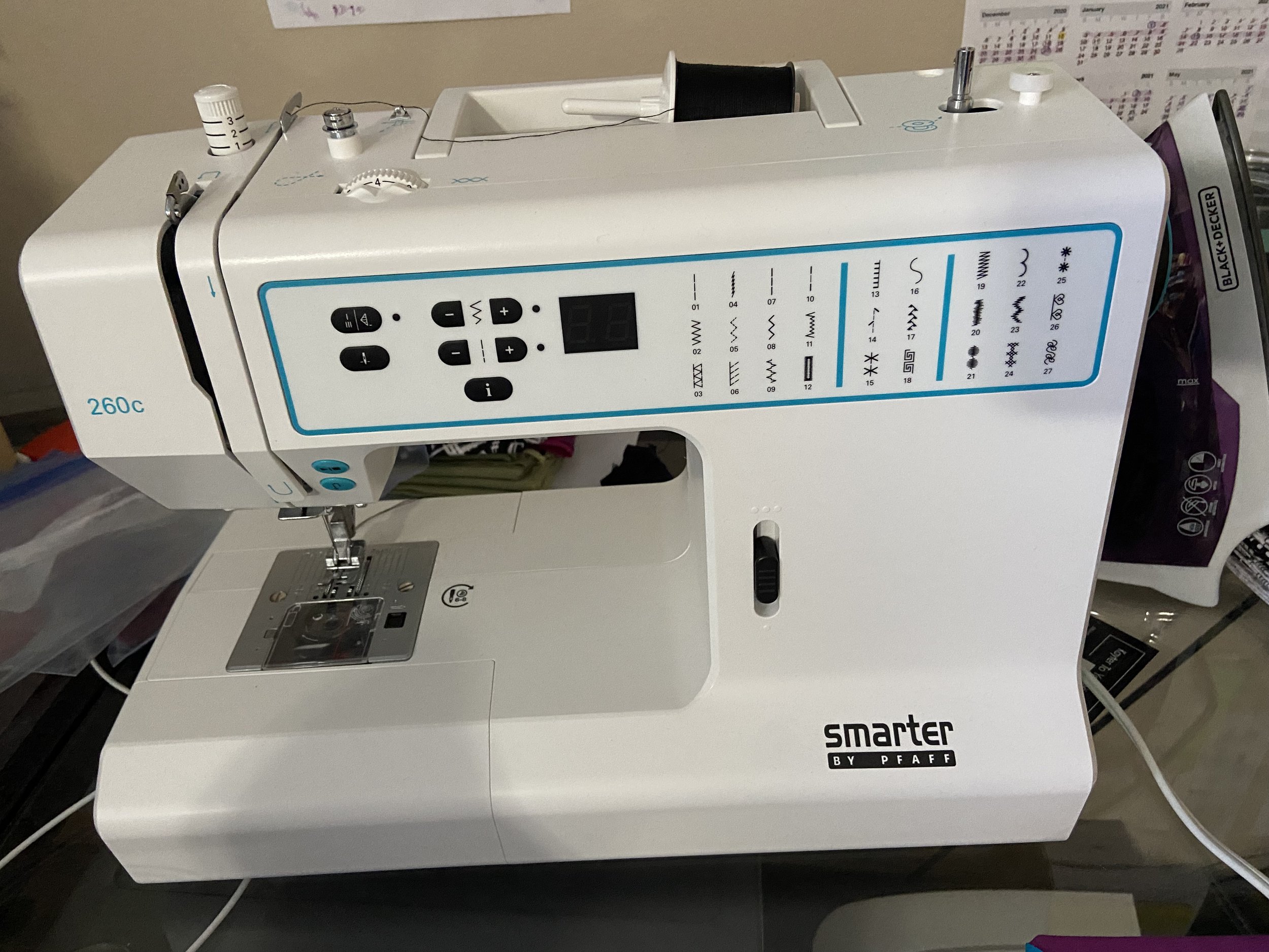 Smarter by Pfaff Sewing Machine.jpeg