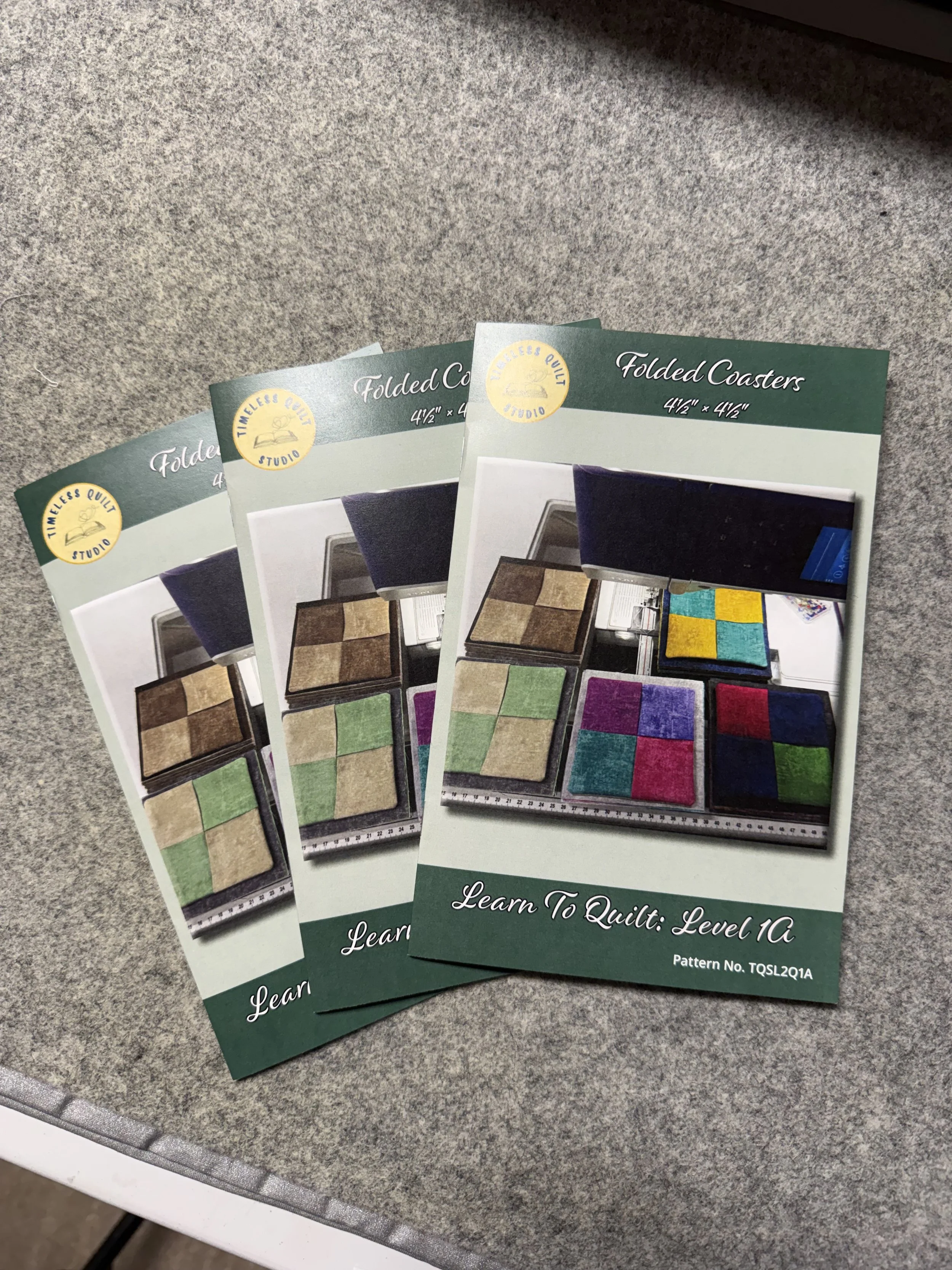 Folded Coasters Pattern Cover.jpeg