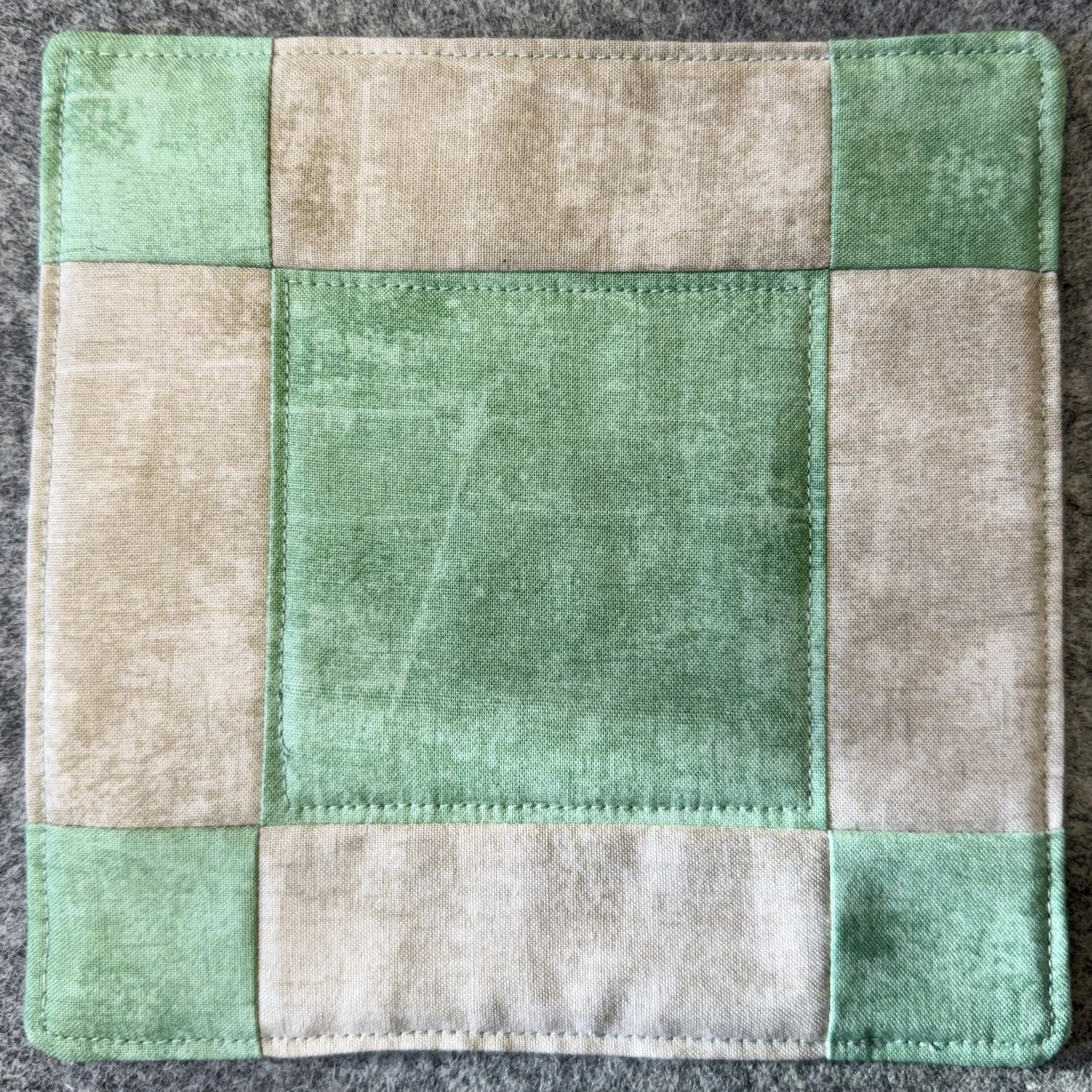 9-Patch Hot Pad Sample.jpeg