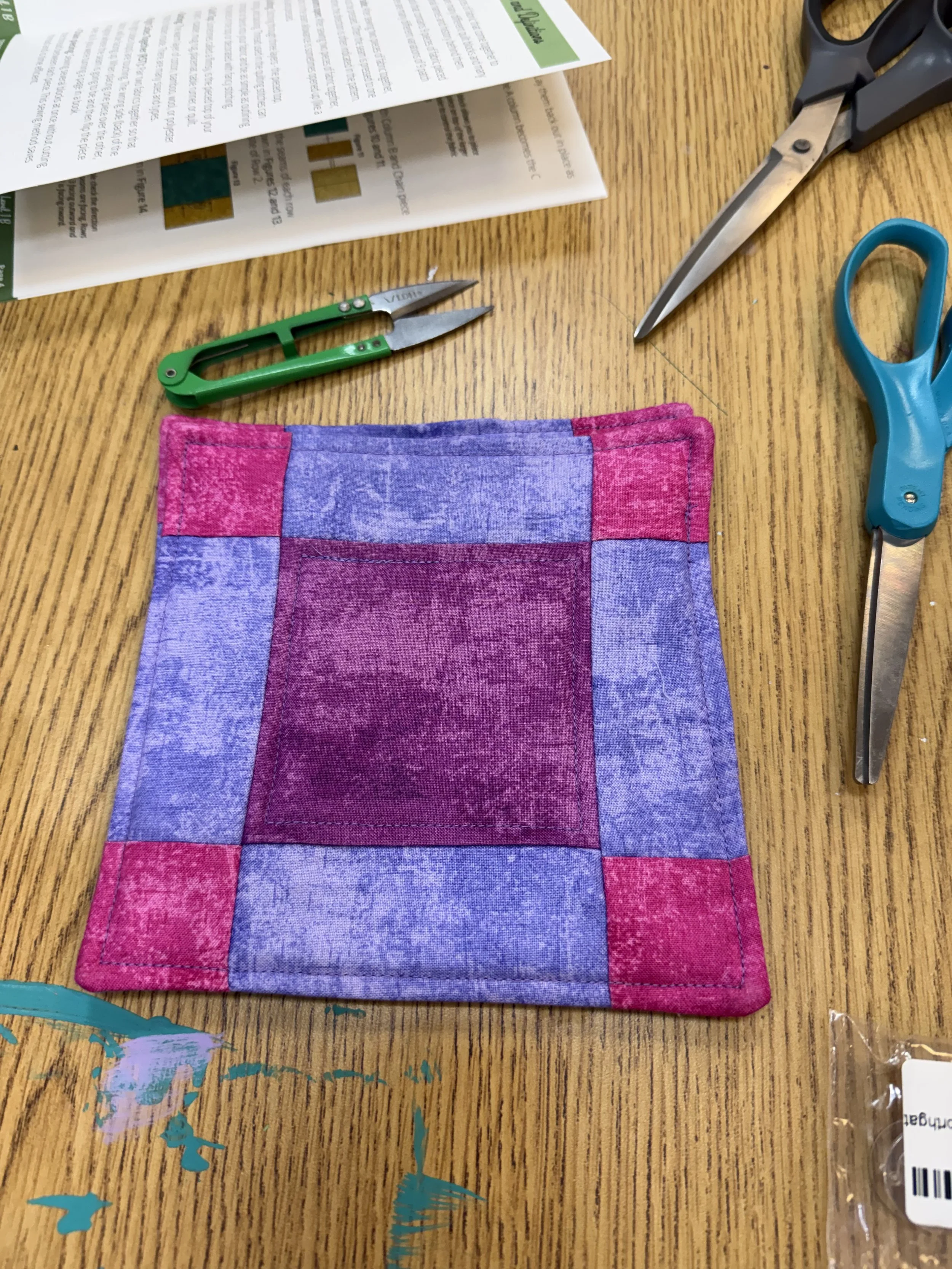 Student Hot Pad.jpeg
