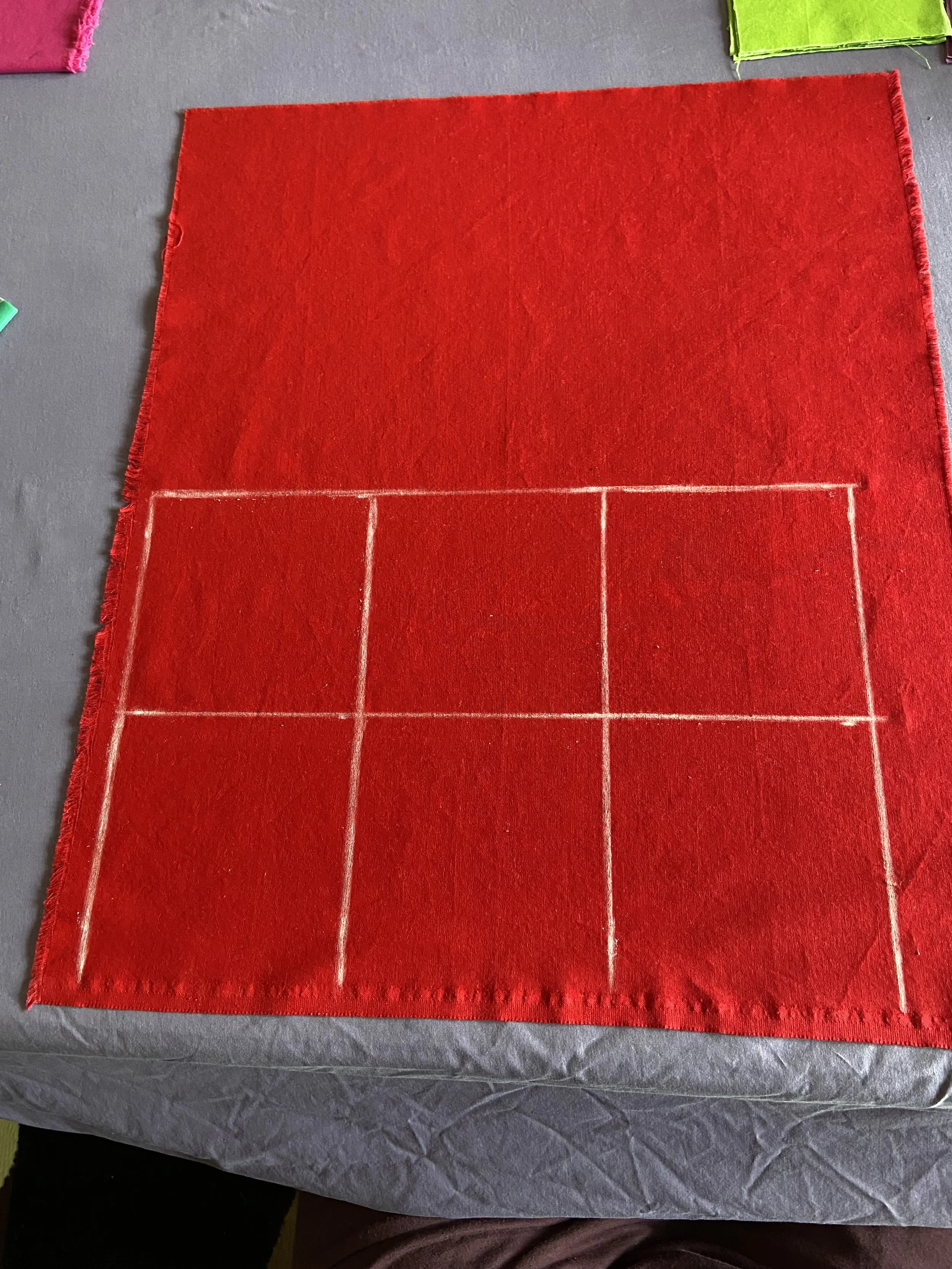 Chalk Drawn Squares.jpeg