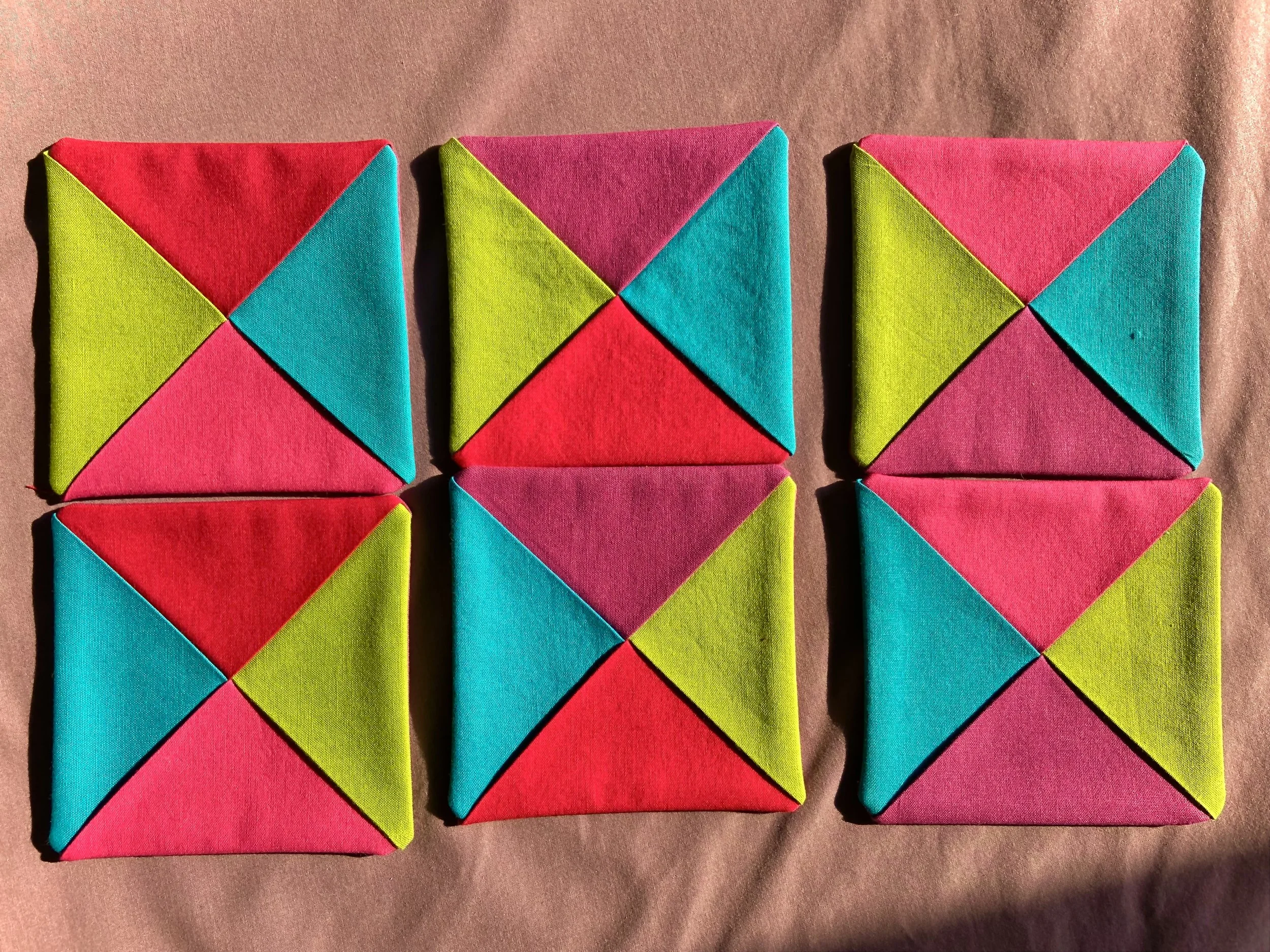 Completed Coaster Set.jpeg