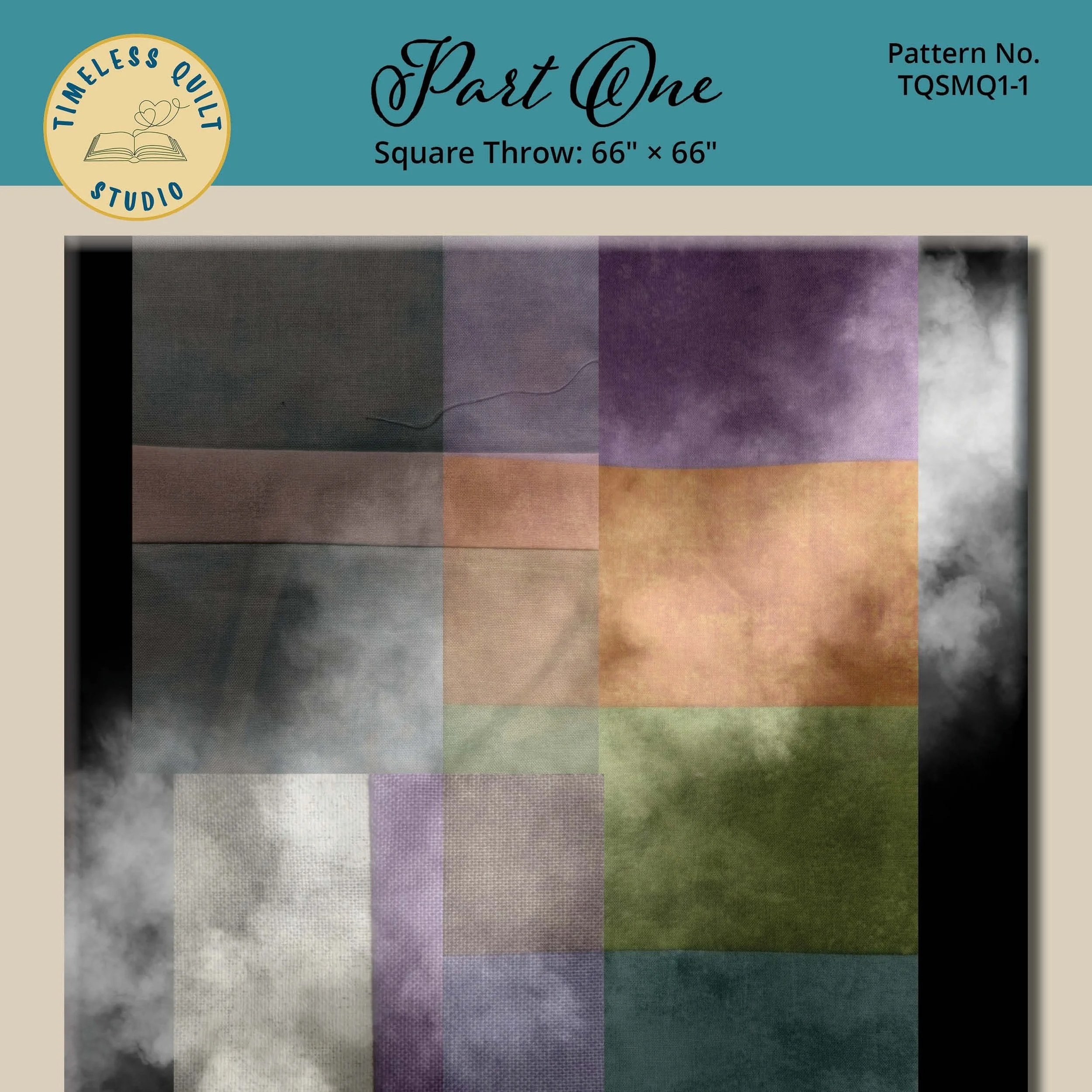 A+Timeless+Mystery+-+Quilt+One%2C+Part+One_01.jpg