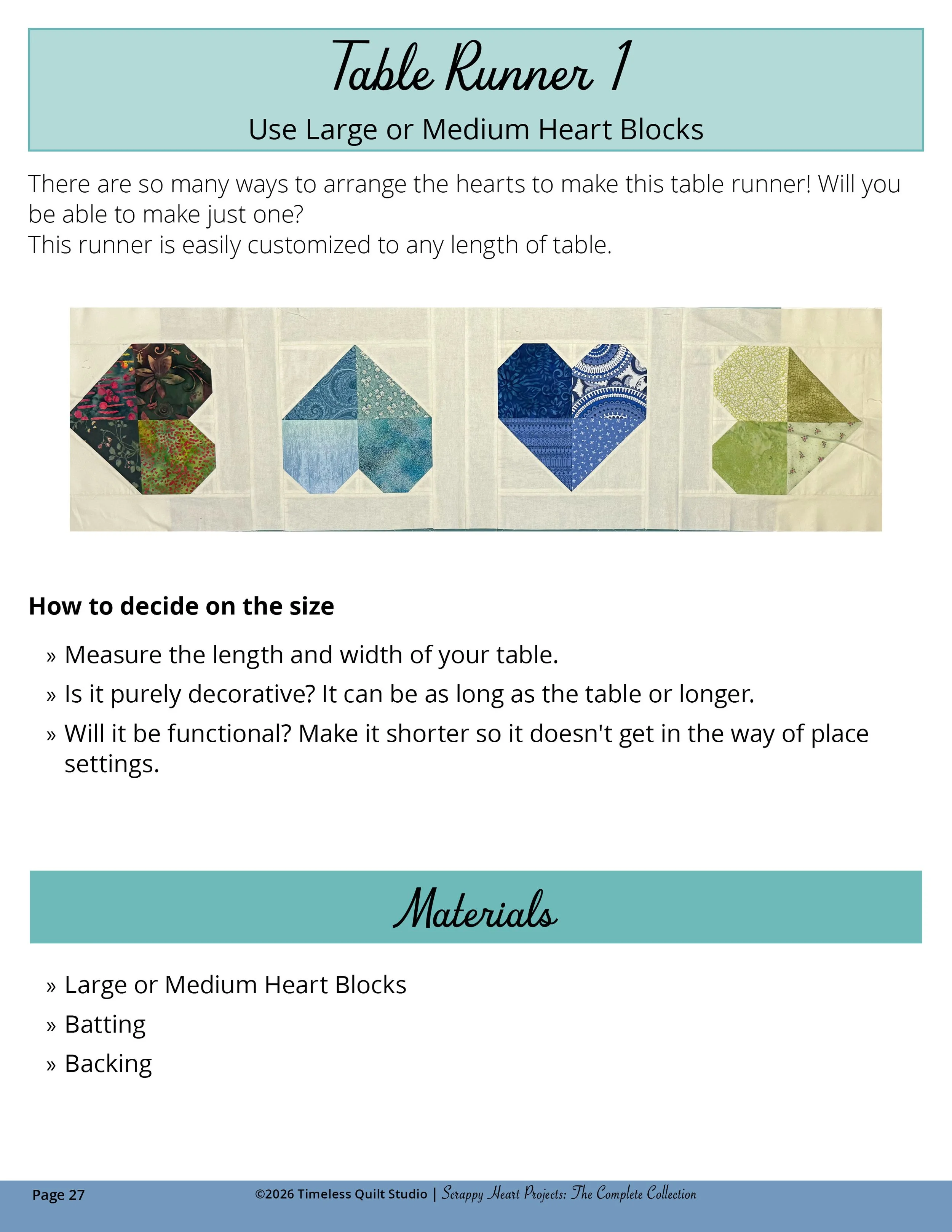 Scrappy Heart Projects The Complete Collection Full Page_27.jpg