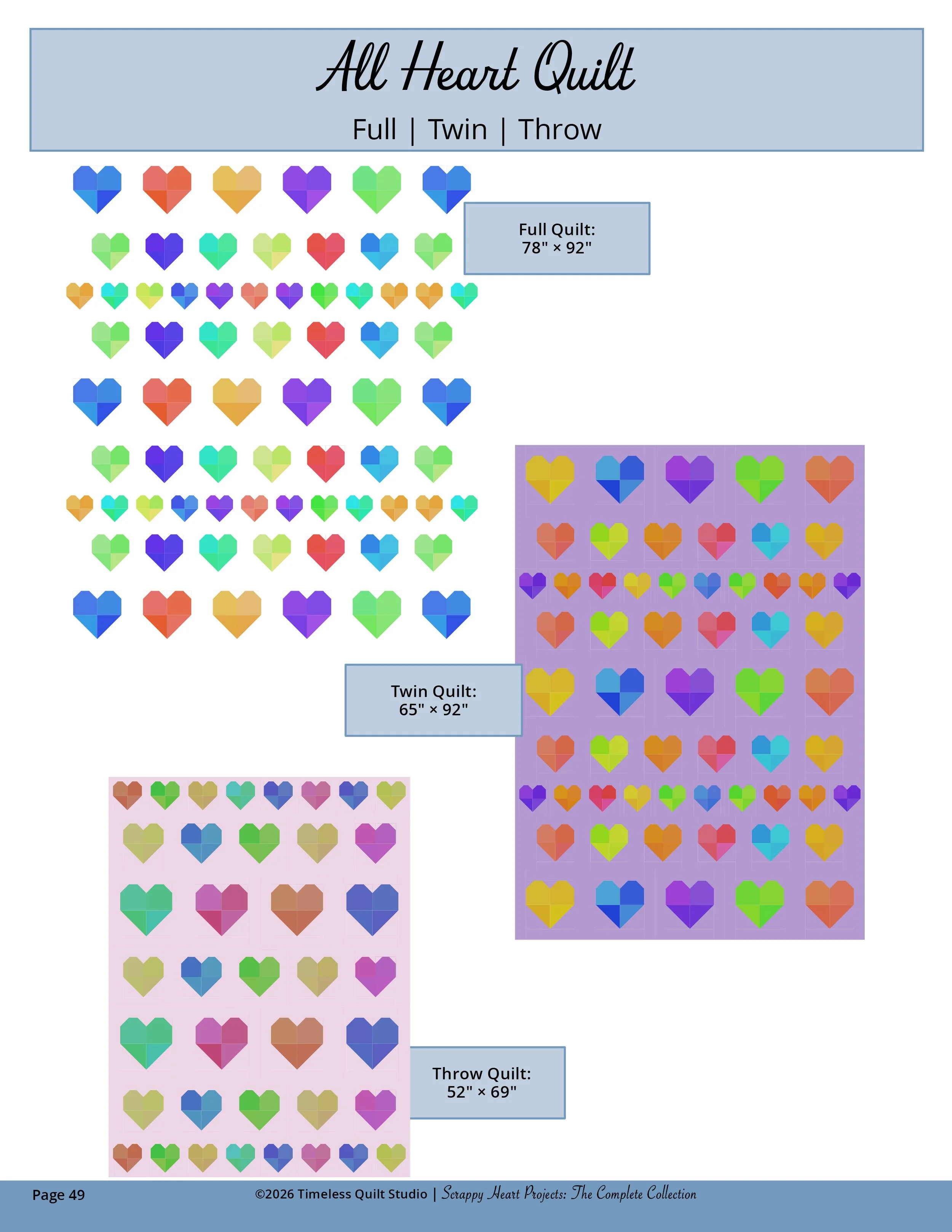 Scrappy Heart Projects The Complete Collection Full Page_49.jpg