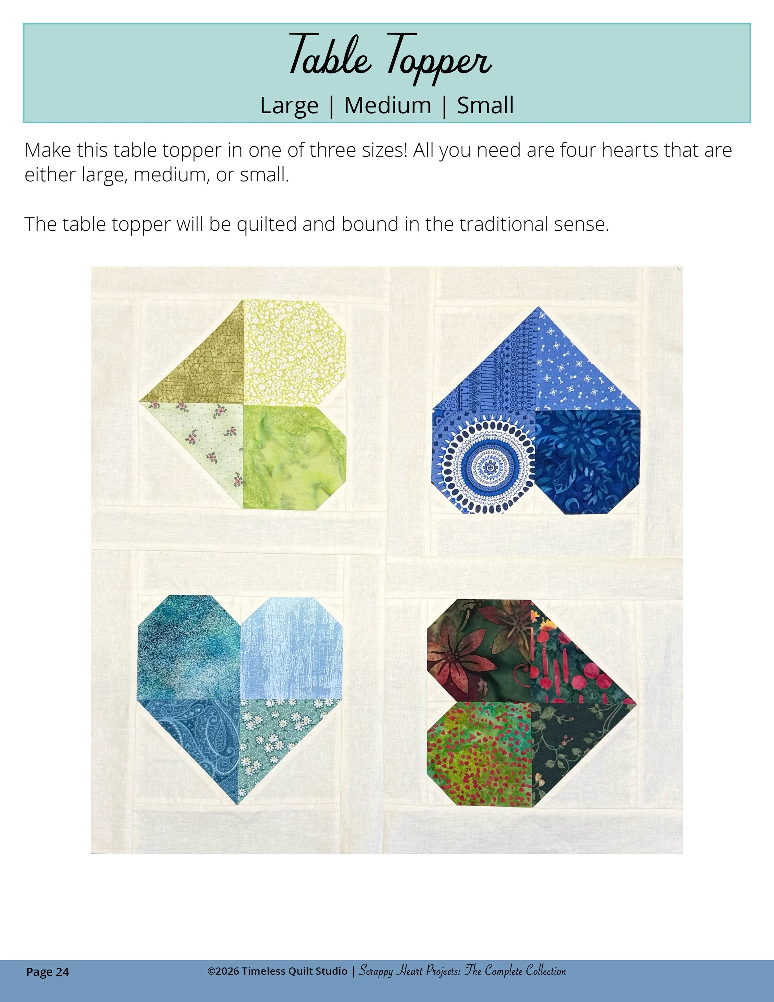 Scrappy Heart Projects The Complete Collection Full Page_24.jpg