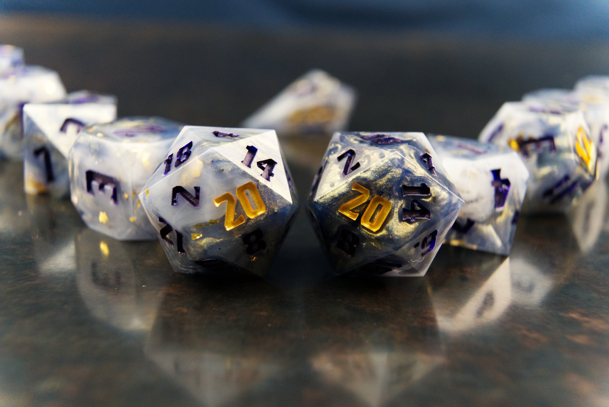 Wish Upon a Starry Night D20 Adv Line.jpg