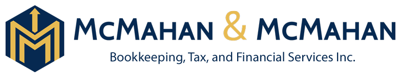 McMahan &amp; McMahan