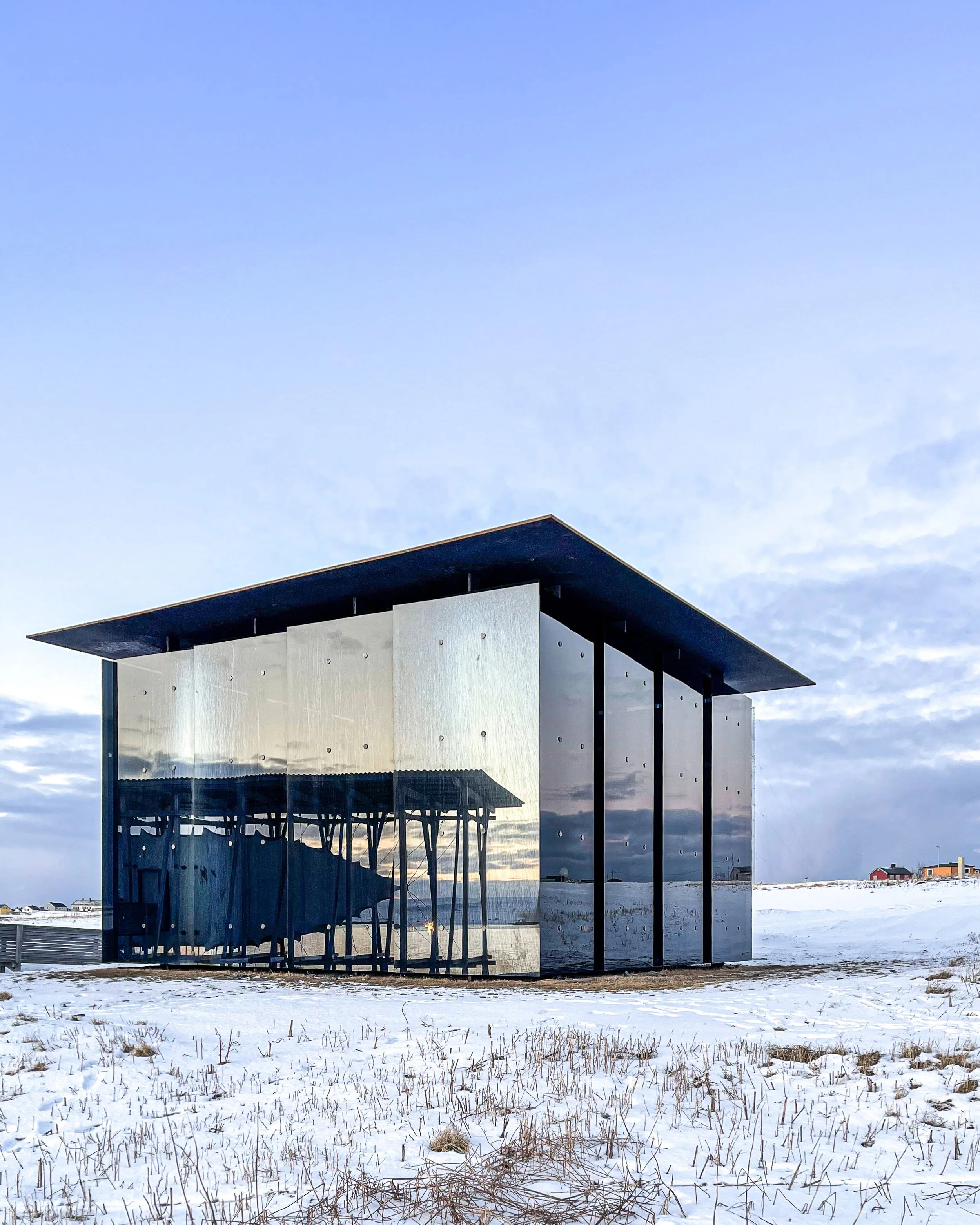 The Folklore Project_imagem_Serralves.jpg