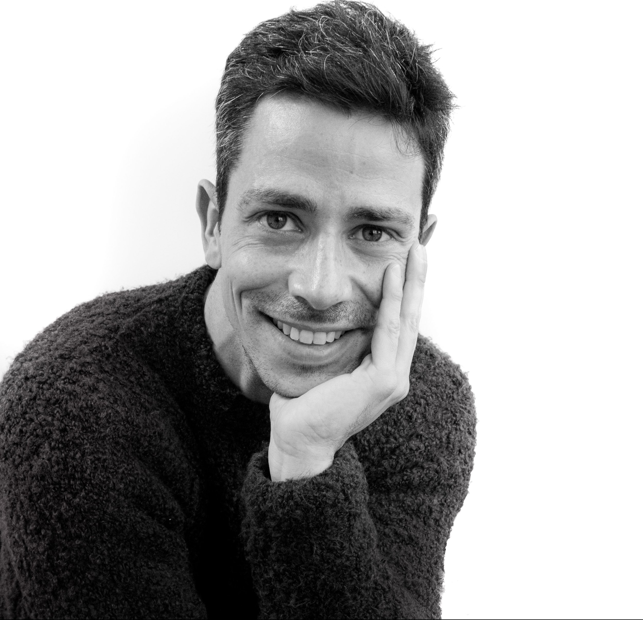 curatorial lens vol. 16/ bruno alves de almeida