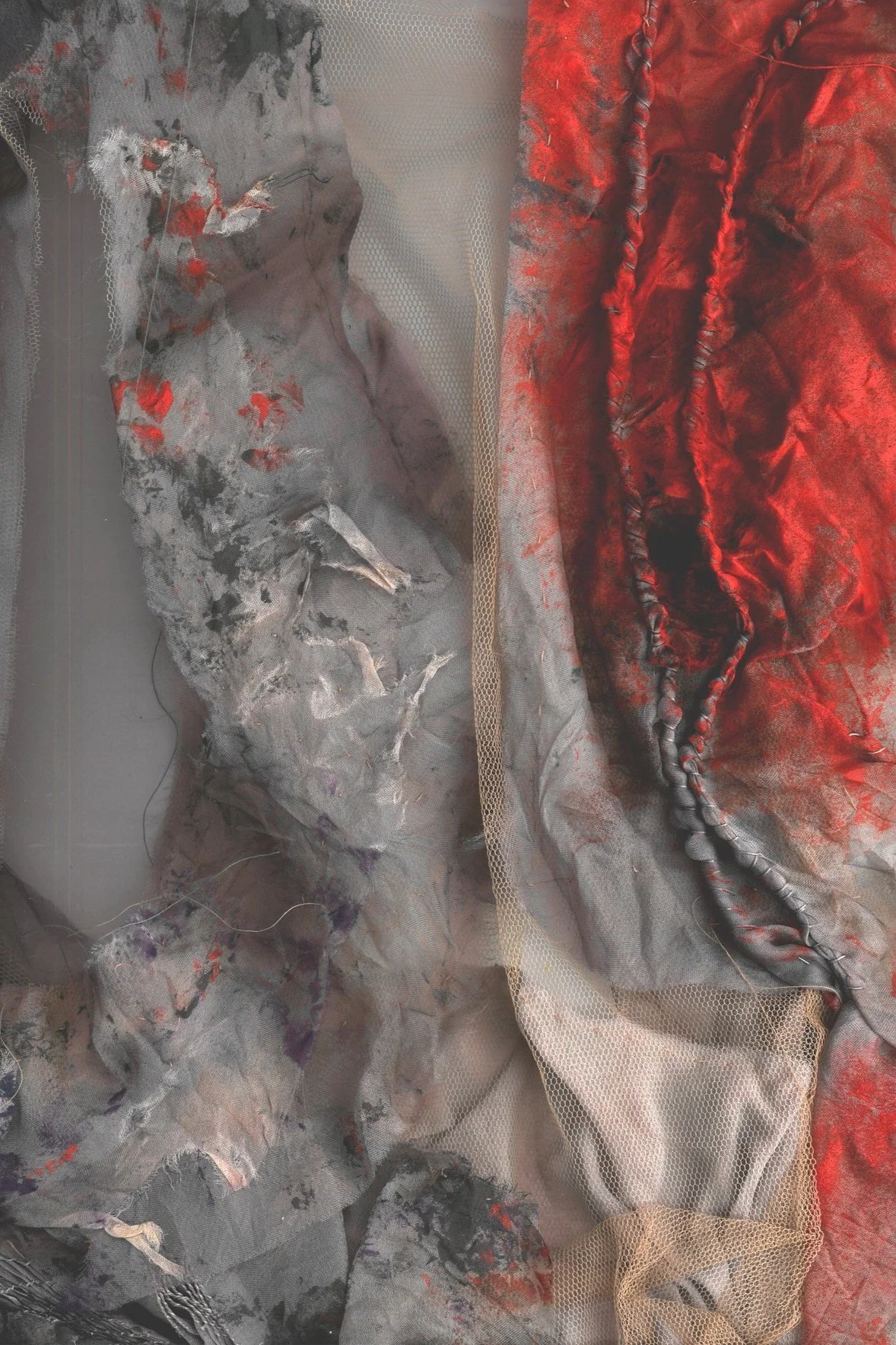 MOOD BOARD/ DESIGN Photo Album