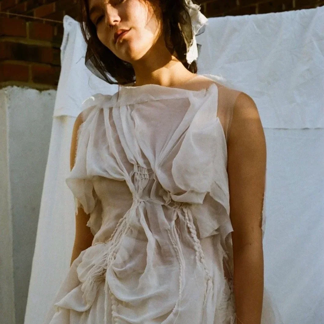 LATIFA NEYAZI 