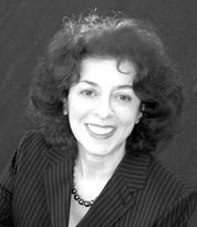 Avis Berman