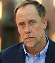 Michael Brandow