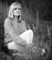 Myfanwy Collins