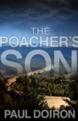 The Poacher's Son