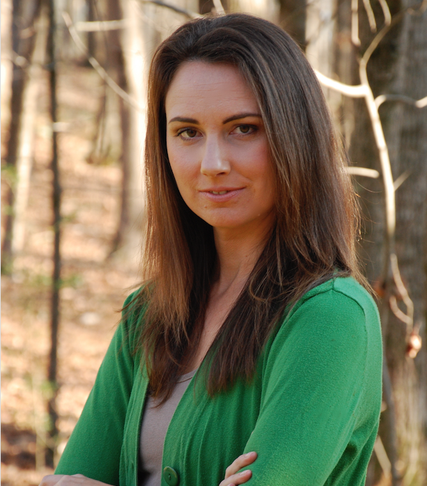 Casey Dunn