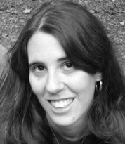 Sarah Erdreich