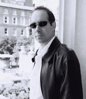 Adam Fawer